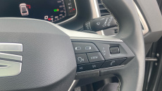 SEAT Ateca 1.5 TSI EVO Xperience Lux 5dr DSG Petrol Estate